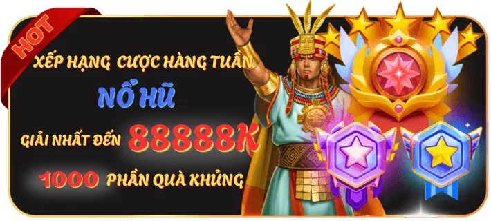 Cập nhật game casino mới