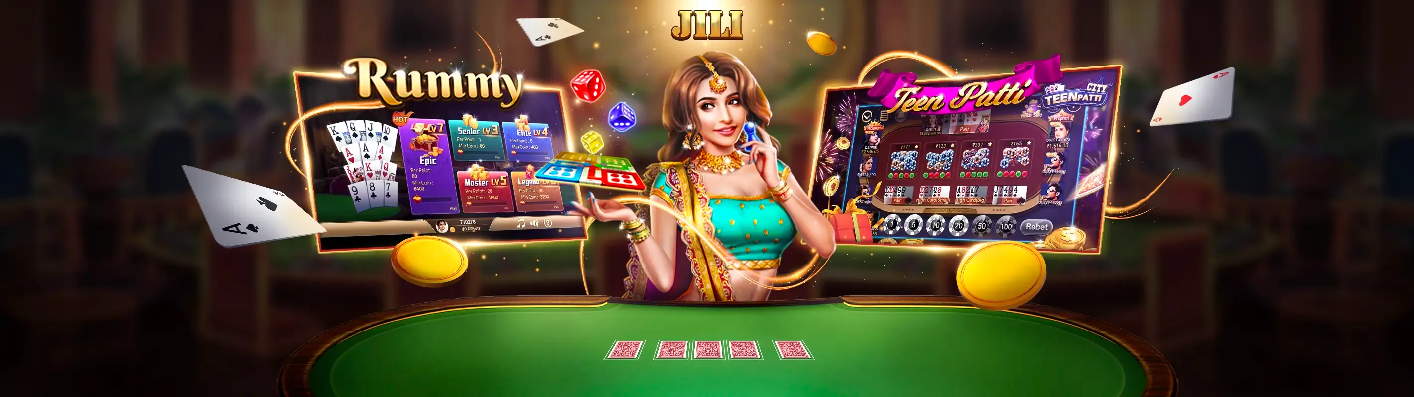 Hình ảnh quảng cáo 888 Poker 88 không cần đặt cọc