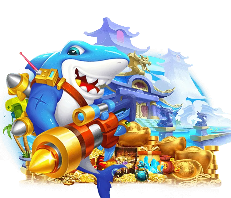 Casino Trực Tuyến đẳng cấp